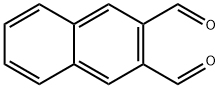 2,3-Naphthalenedicarboxaldehyde/7149-49-7